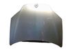 Engine bonnet/hood 651000021R