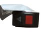 Schalter Warnblinkanlage 8D0941509D01C
