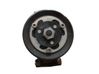 Ilmastointilaitteen kompressorin pumppu (A/C) 5Q0820803K