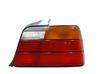 Rear/tail lights 63211387362