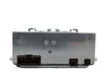 Unidad delantera de radio/CD/DVD/GPS 2025284