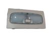 Luz del asiento delantero 1758122