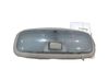 Luz del asiento trasero 1758122
