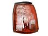 Front indicator light 9942978