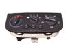Climate control unit 24407689