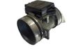Mass air flow meter 7097312