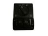 Interruptor de luz 6240240