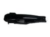 Manecilla externa puerta delantera 3B0837207GGRU