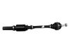 Front driveshaft 32737Q
