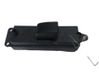 Interruptor del elevalunas eléctrico BP4L66380