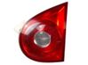 Tailgate rear/tail lights 1K6945094K