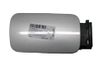 Fuel tank cap 151784
