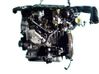 Engine 7701471272