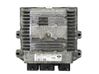 Engine control unit/module ECU 1303232