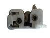 Loading door lock 4868498