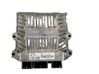 Unidad de control/módulo ECU del motor SID804PSA