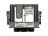 Engine control unit/module ECU 8200416289
