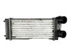 Interkūlerio radiatorius 0384H5