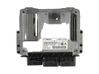 Engine control unit/module ECU 194489