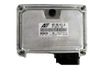 Komputer / Sterownik ECU silnika 1220348