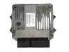 Unité de commande, module ECU de moteur 1705485