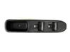 Electric window control switch 6554000000000