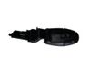 Head unit multimedia control 96538073XT
