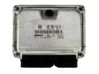 Komputer / Sterownik ECU silnika 038906012CD