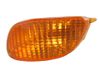 Front indicator light 1219836