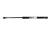 Tailgate/trunk strut/damper 51247060622