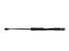 Tailgate/trunk strut/damper 51247060622