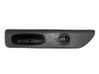 Electric window control switch 7700876401