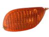 Front indicator light 1219836