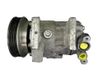 Air conditioning (A/C) compressor (pump) 8200953359