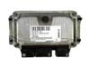 Engine control unit/module ECU 1940V3