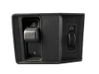 Light switch 61311384365
