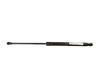 Tailgate/trunk strut/damper 8731T9