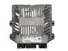 Engine control unit/module ECU 1320617