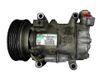 Klimakompressor Pumpe 8200819568