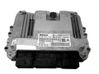 Engine control unit/module ECU 1940FX