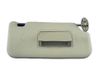 Sun visor 1875237