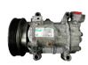 Air conditioning (A/C) compressor (pump) 8200953359