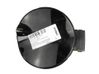 Fuel tank cap 156084719