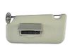 Sun visor 1874697