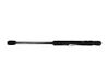 Tailgate/trunk strut/damper 8731K4