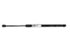 Tailgate/trunk strut/damper D65162620A