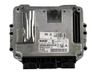 Engine control unit/module ECU 1942KW