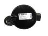 Fuel tank cap 93189519