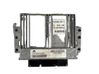 Engine control unit/module ECU 8200396928