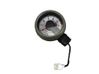 Tachometer 6106SH